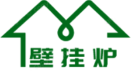 怀柔雁栖包修网logo